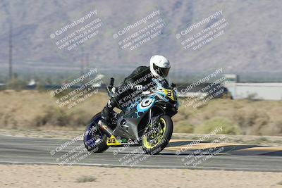 media/Oct-03-2025-CVMA Friday Practice (Fri) [[0c1e57b650]]/3-Racer 2/Session 3-Turns 16 and 17 Exit/